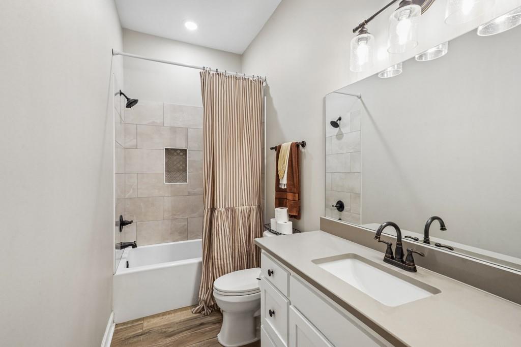52298 AUTUMN LEAF Drive
