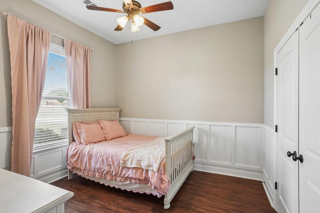 52298 AUTUMN LEAF Drive