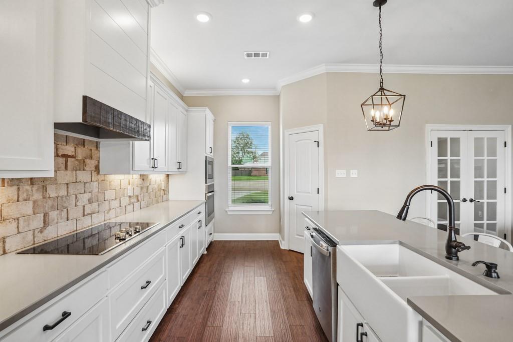 52298 AUTUMN LEAF Drive