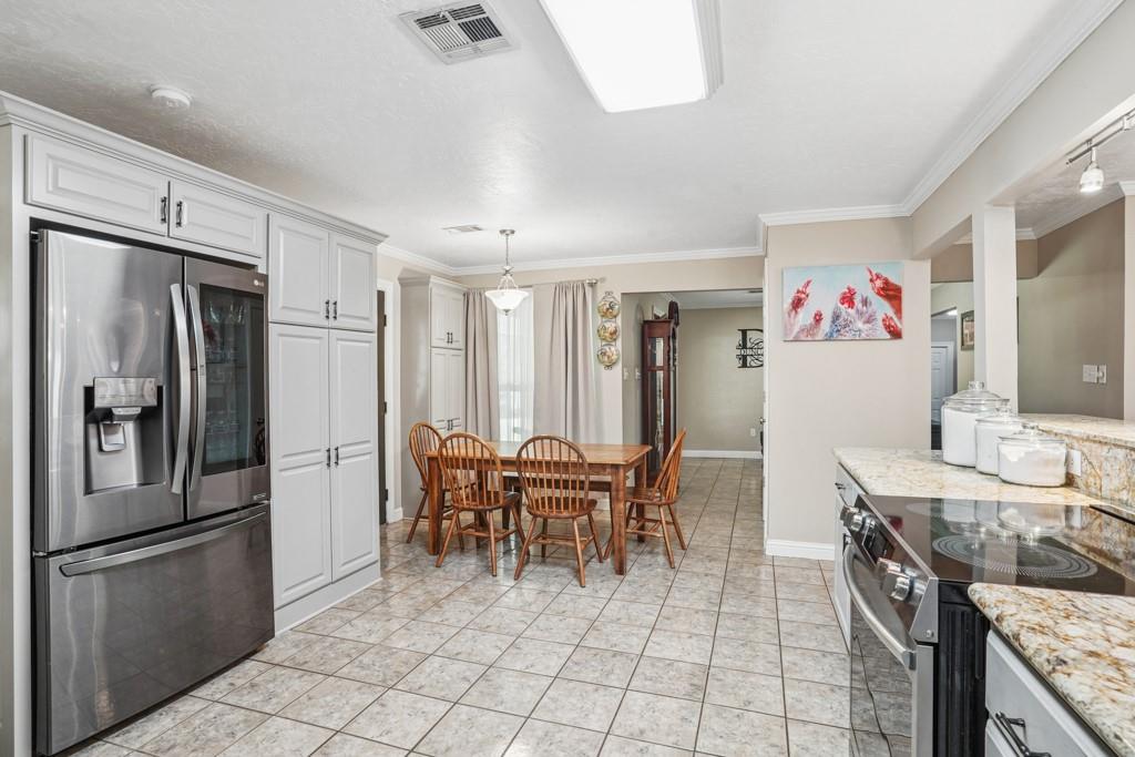 1740 GOODYEAR Drive