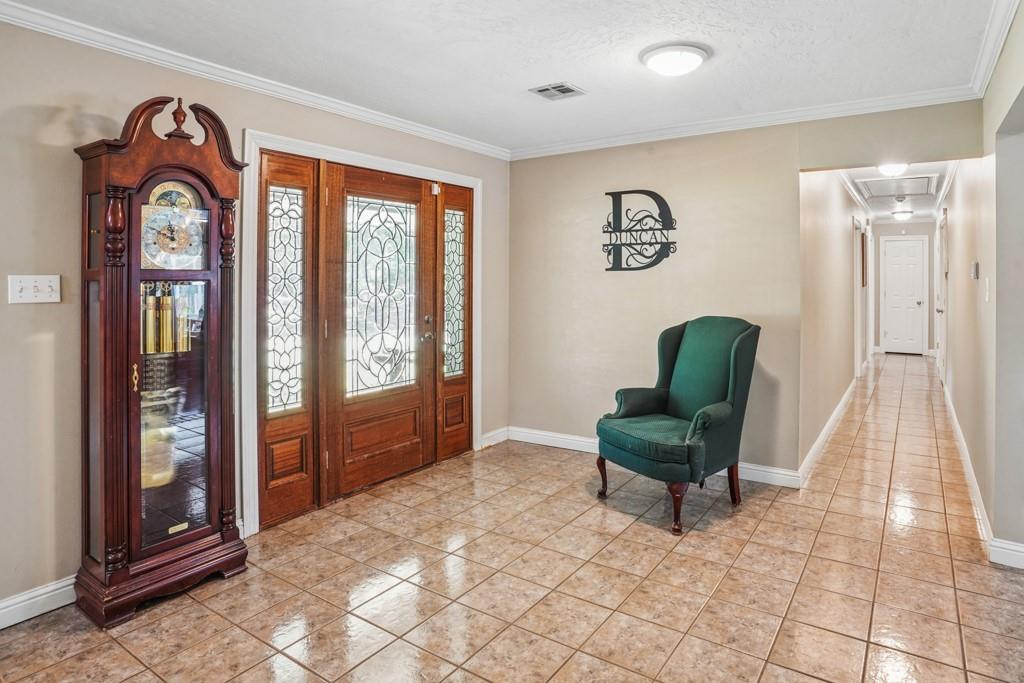 1740 GOODYEAR Drive