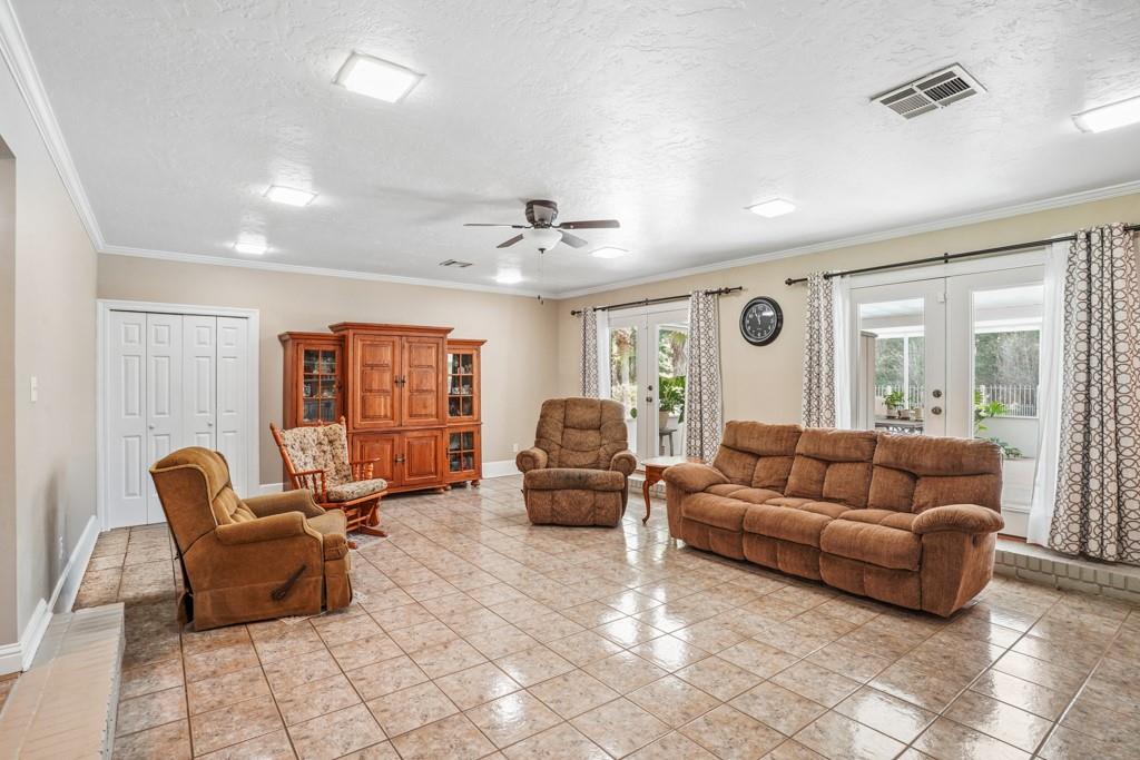 1740 GOODYEAR Drive