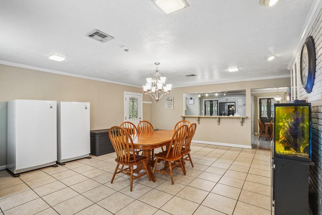 1740 GOODYEAR Drive