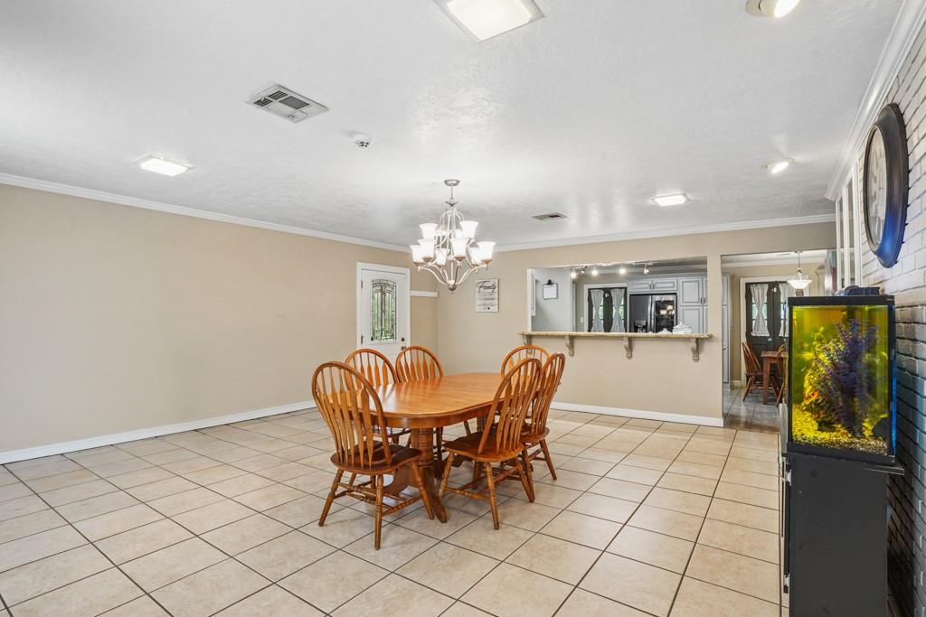 1740 GOODYEAR Drive