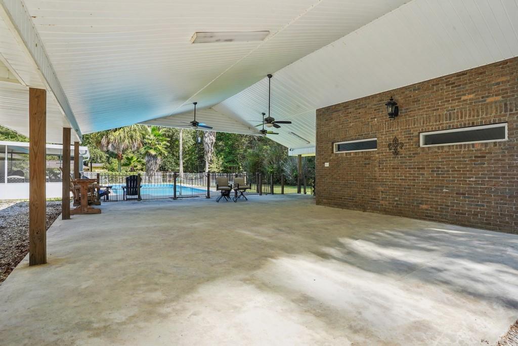 1740 GOODYEAR Drive