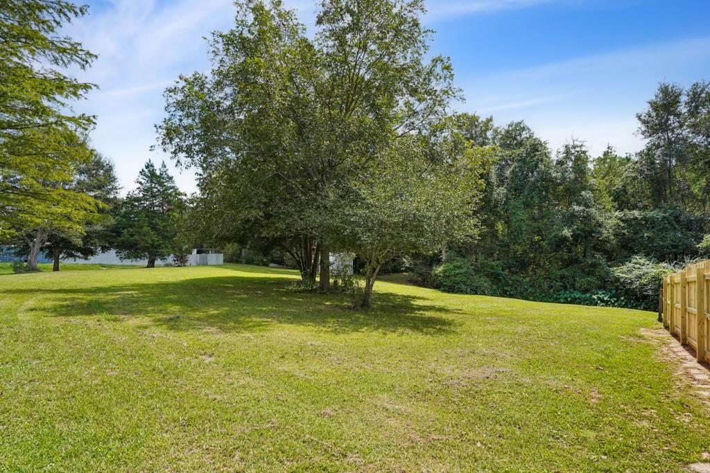 58536 HWY 439 Highway