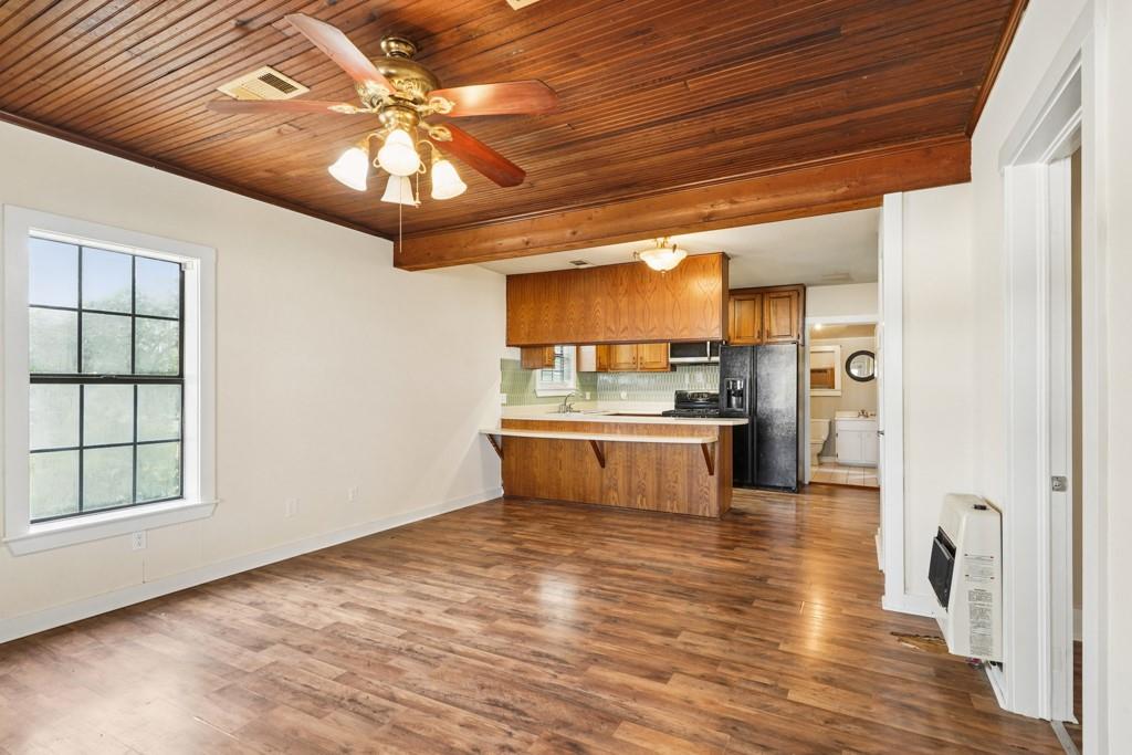 58536 HWY 439 Highway
