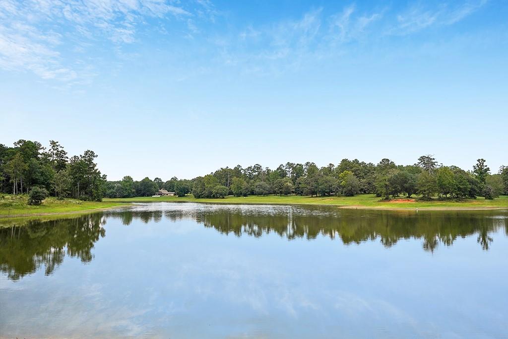 25309 LAKE CHOCTAW Road