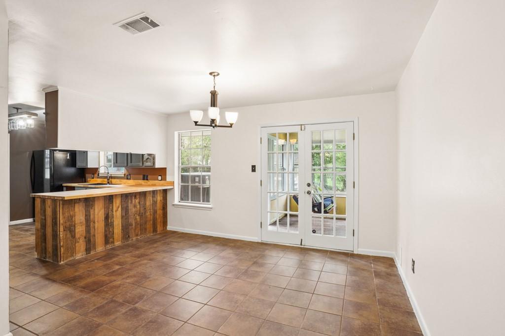 25309 LAKE CHOCTAW Road