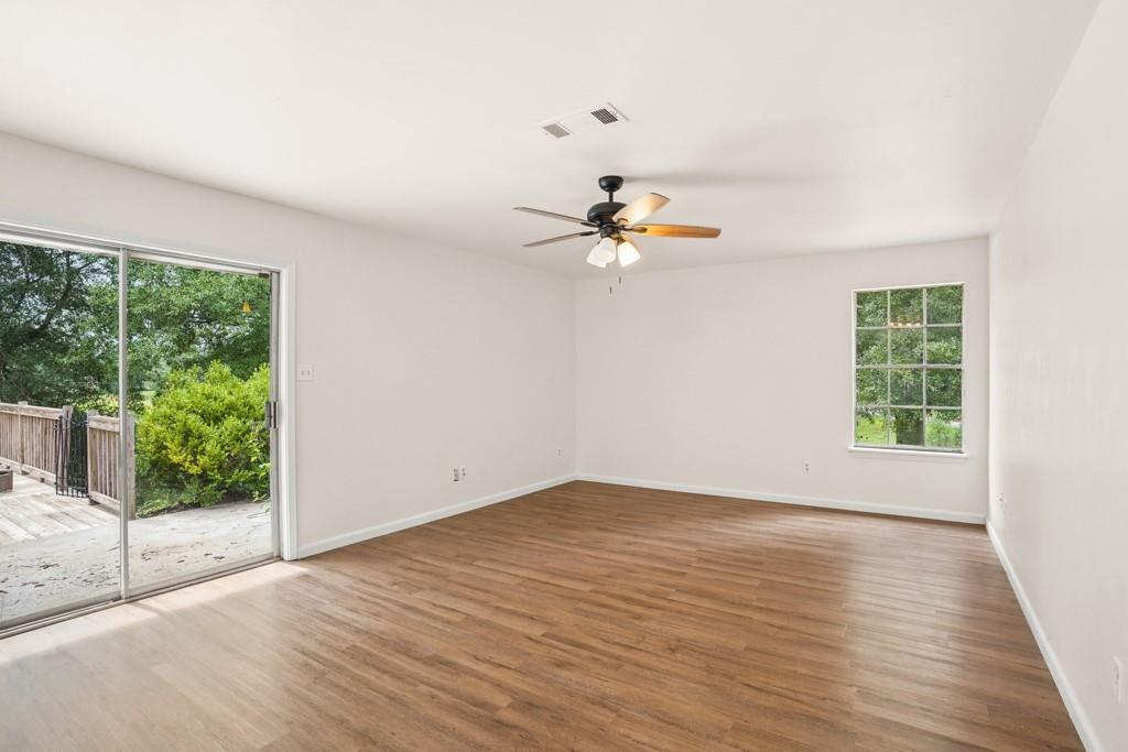 25309 LAKE CHOCTAW Road