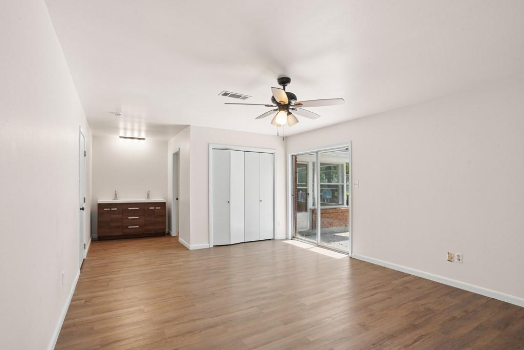 25309 LAKE CHOCTAW Road