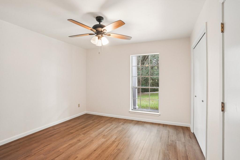 25309 LAKE CHOCTAW Road