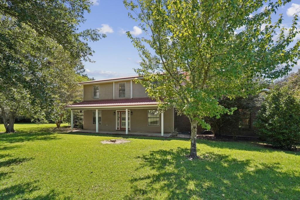 39394 OAKHILL Lane