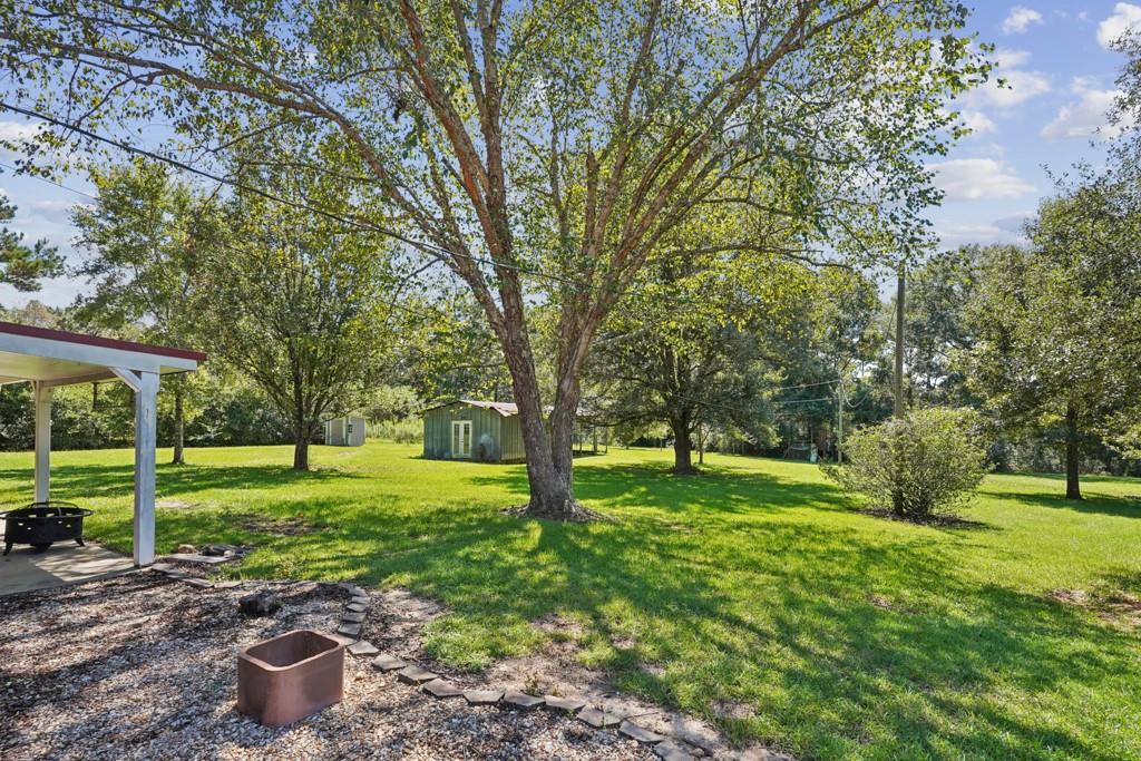 39394 OAKHILL Lane