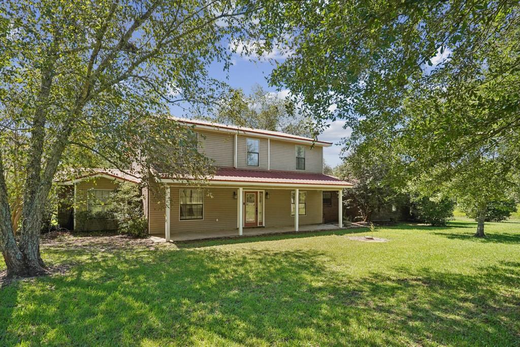 39394 OAKHILL Lane