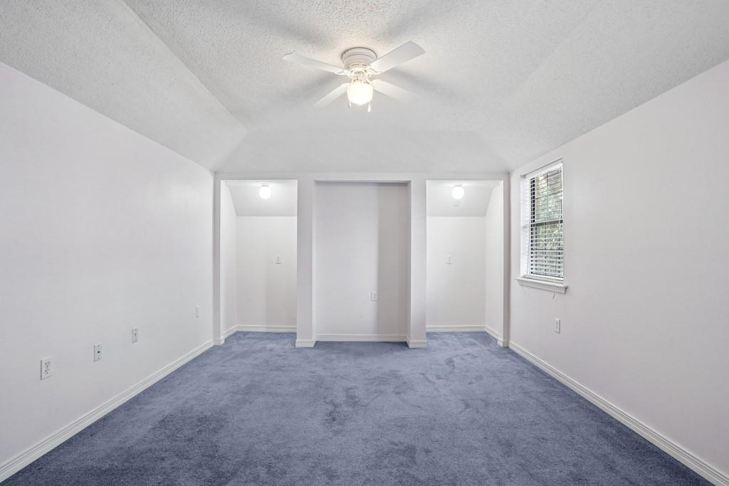 109 LAMBDA Street