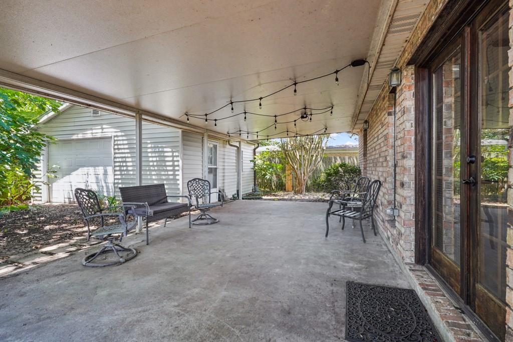 109 LAMBDA Street