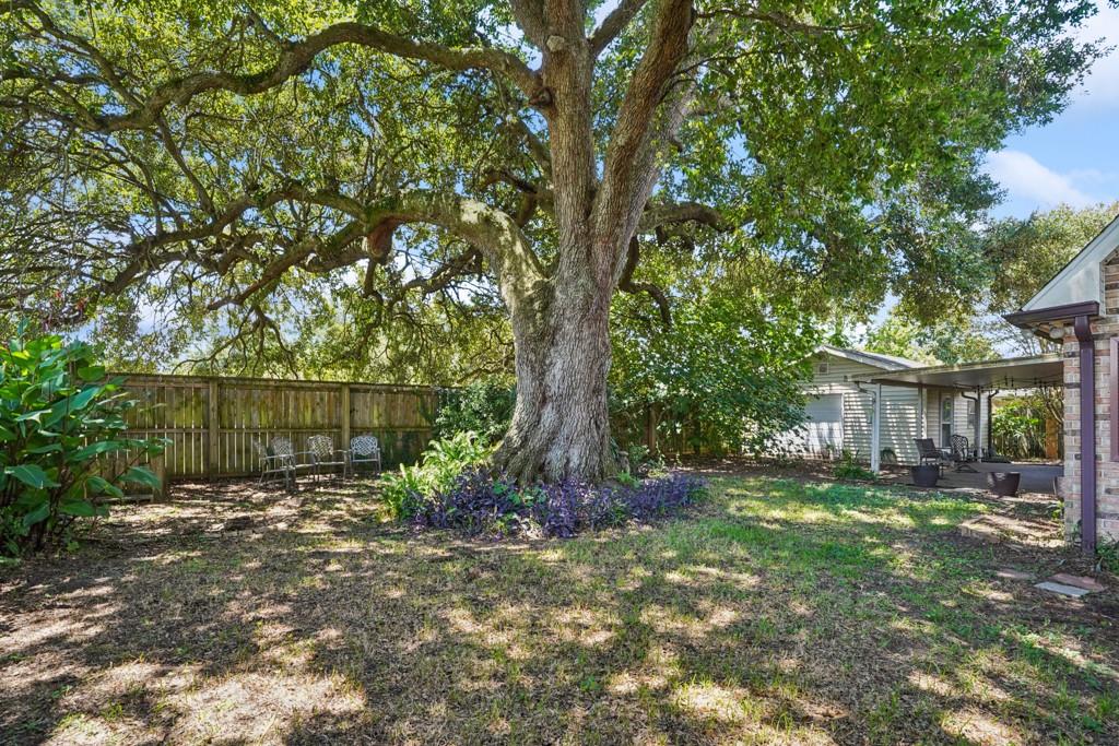 109 LAMBDA Street