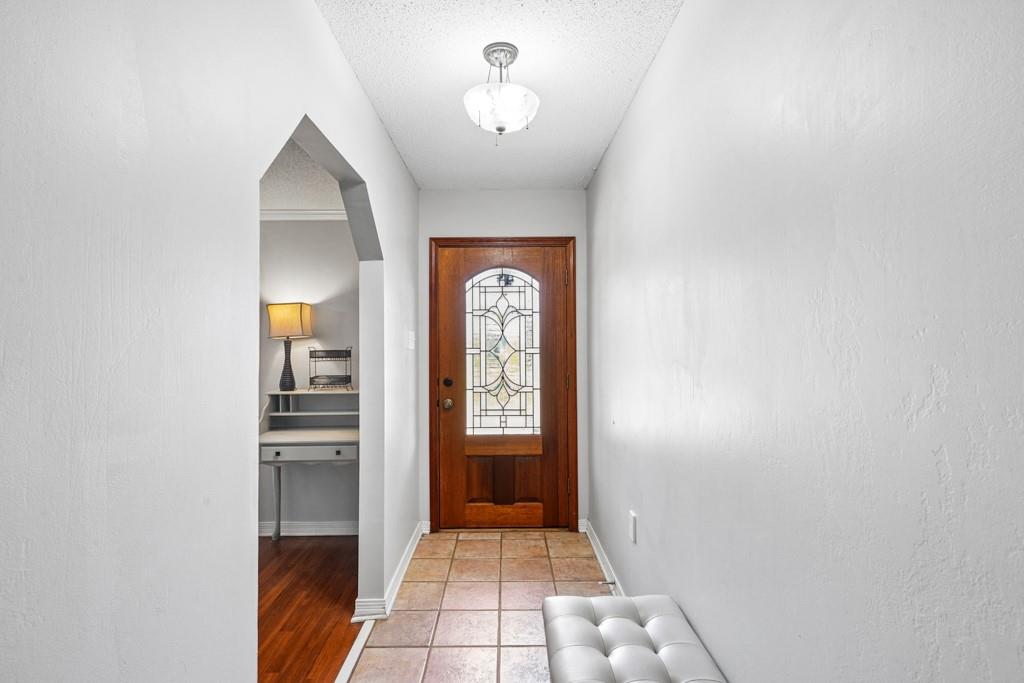 109 LAMBDA Street
