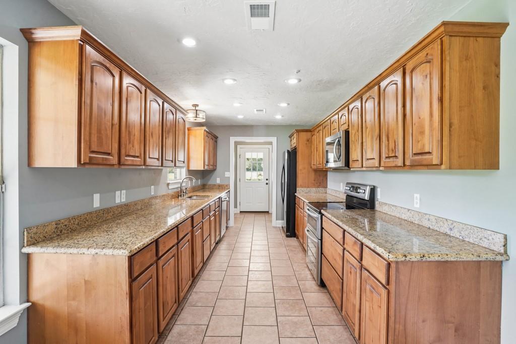 28931 HWY 1070 Highway