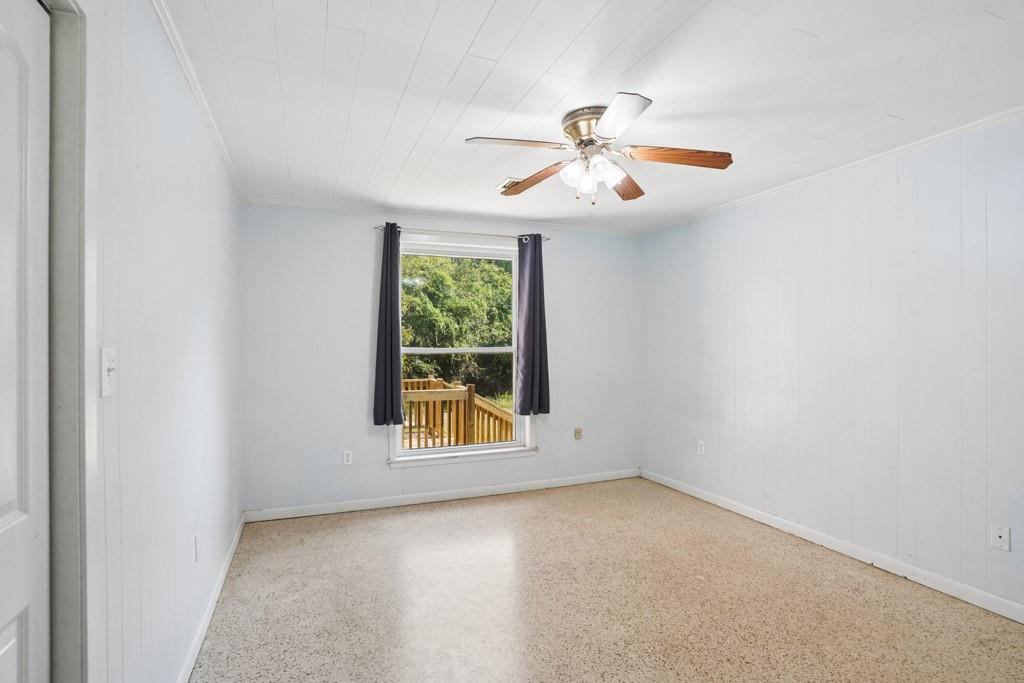 1003 CONE Road