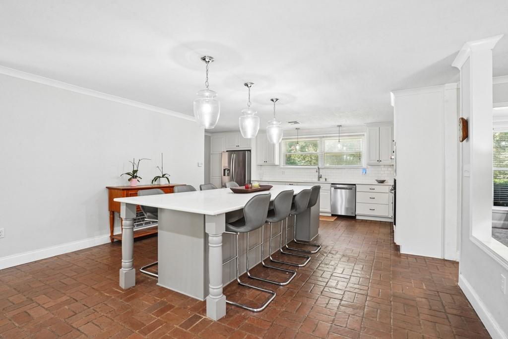 1003 CONE Road