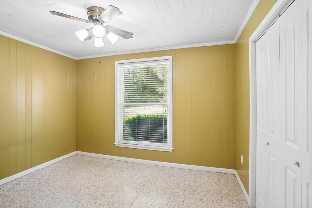 1003 CONE Road