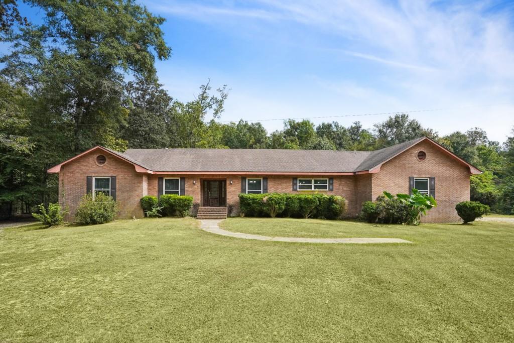1003 CONE Road
