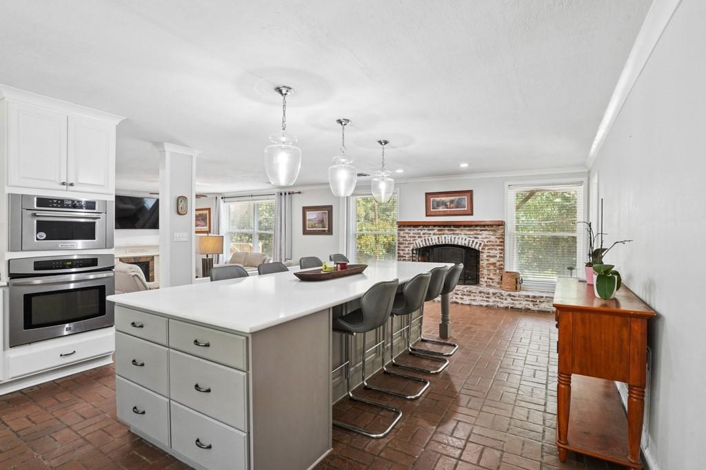 1003 CONE Road