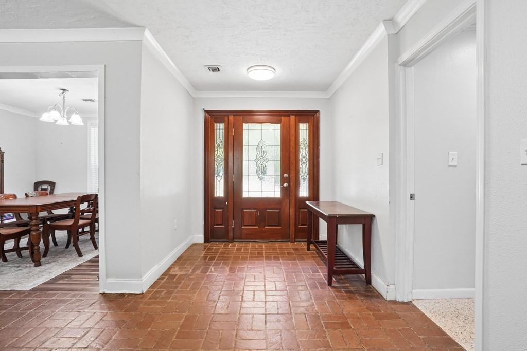 1003 CONE Road
