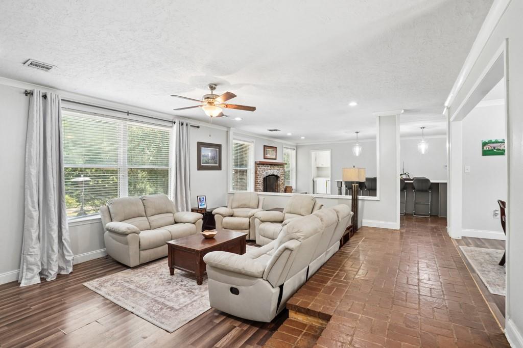 1003 CONE Road