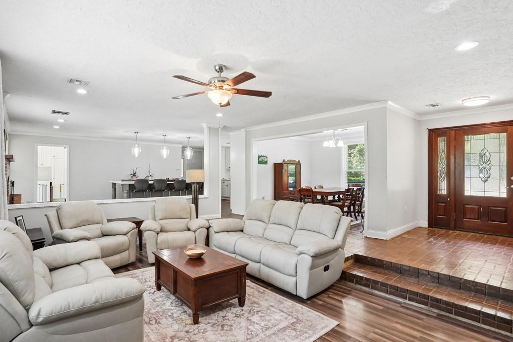1003 CONE Road