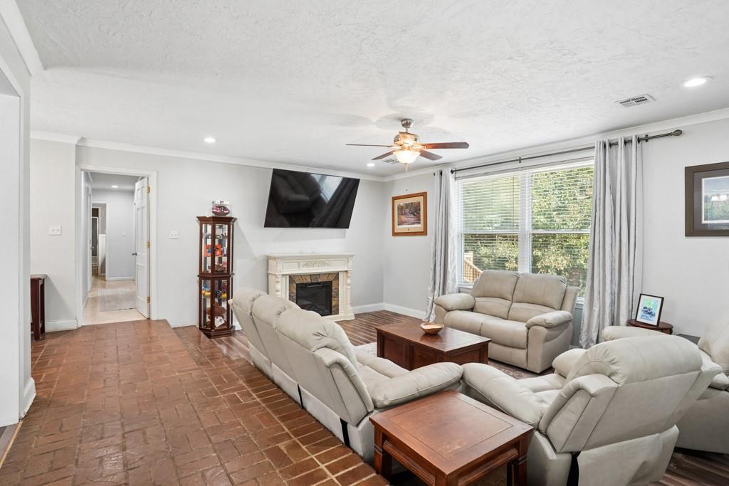 1003 CONE Road