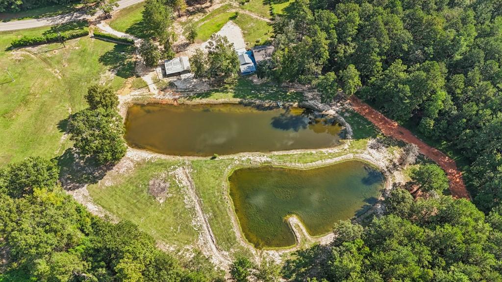 62126 HWY 436 Highway