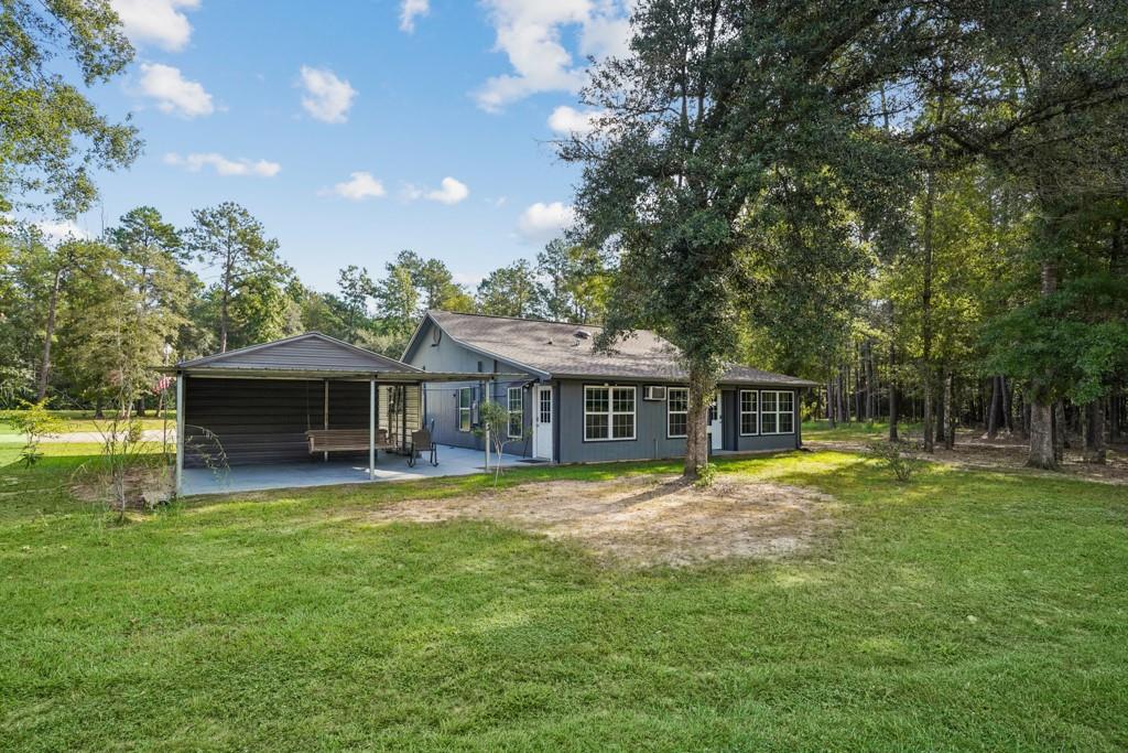 62126 HWY 436 Highway