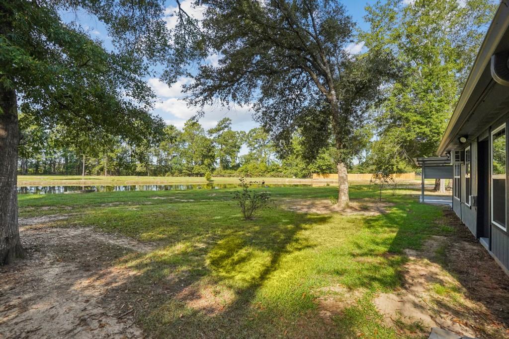 62126 HWY 436 Highway