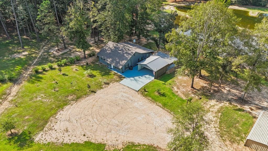 62126 HWY 436 Highway