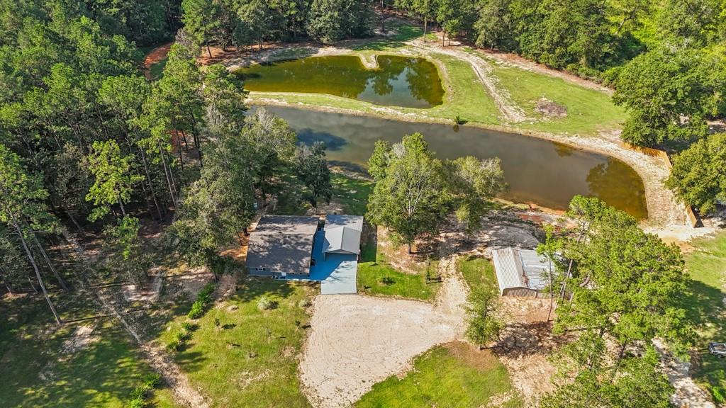 62126 HWY 436 Highway