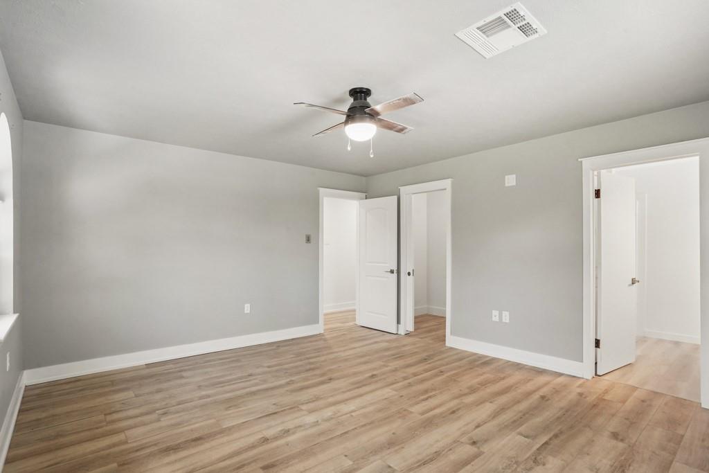138 CLAUSEN Road