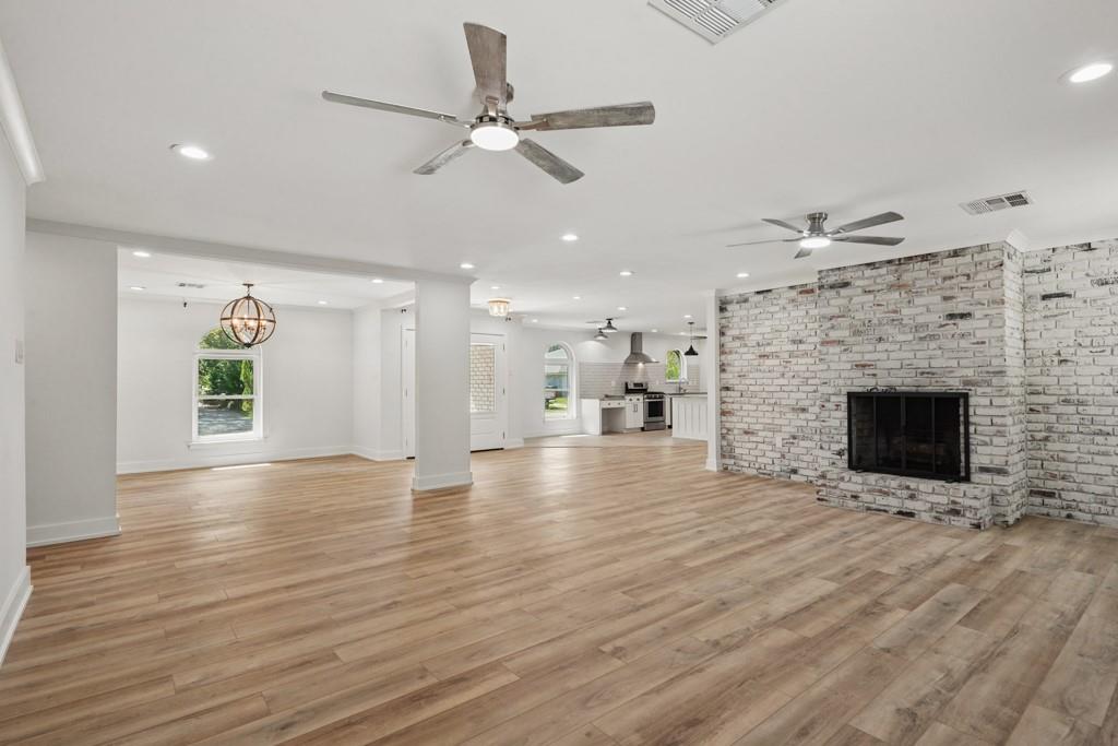 138 CLAUSEN Road