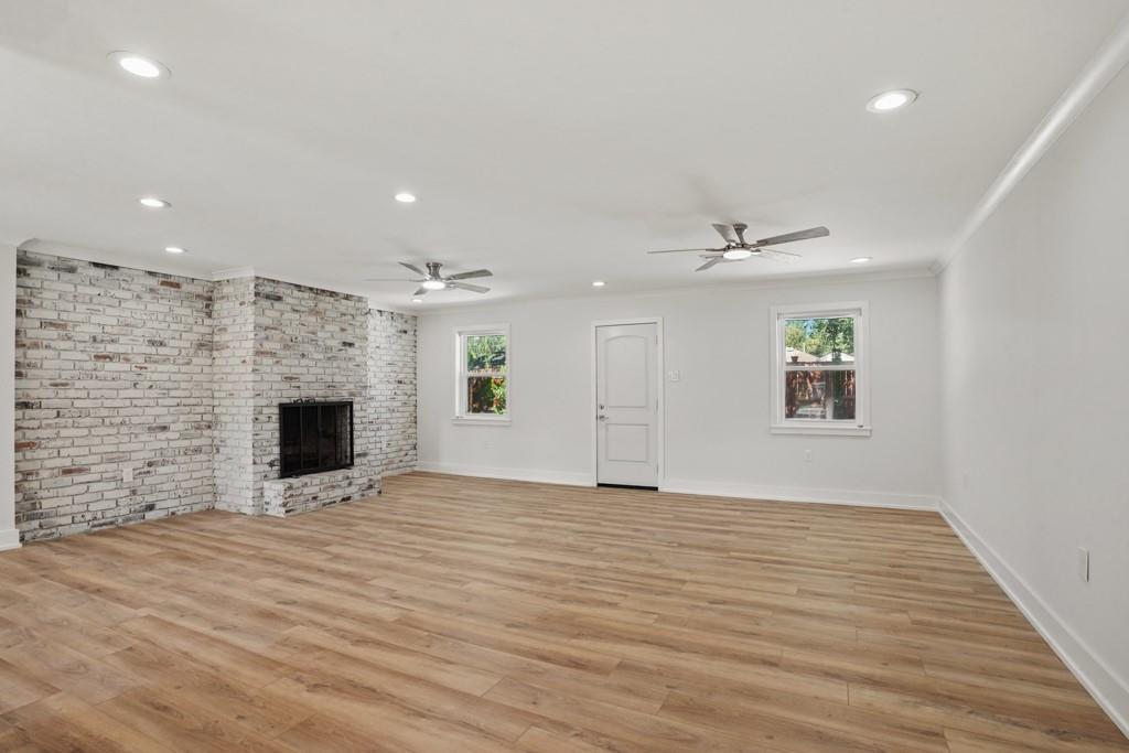 138 CLAUSEN Road