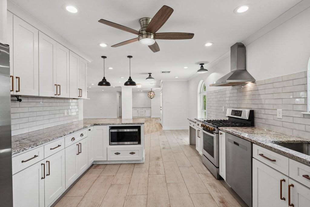 138 CLAUSEN Road