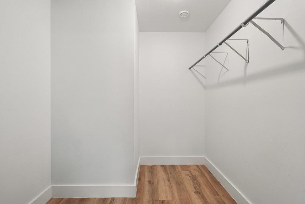 138 CLAUSEN Road
