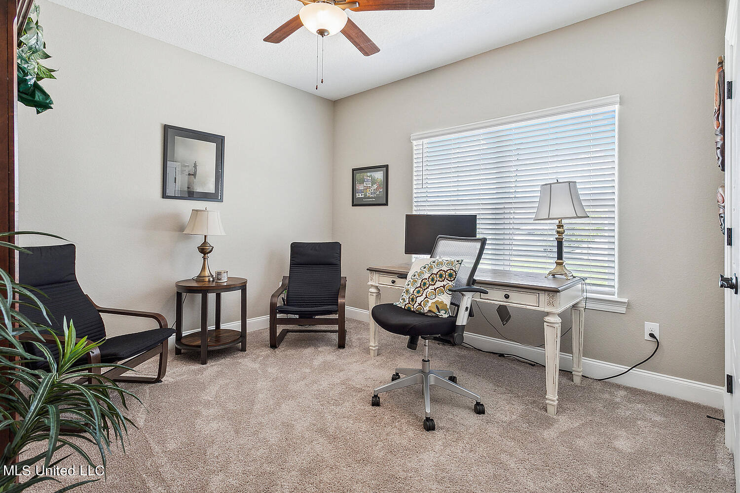 12554 Alphabet Road