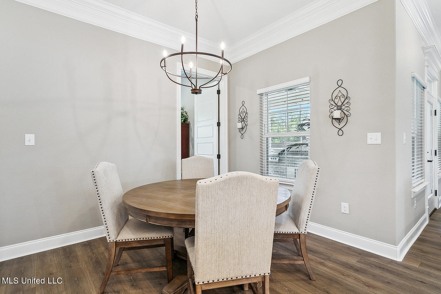 12554 Alphabet Road