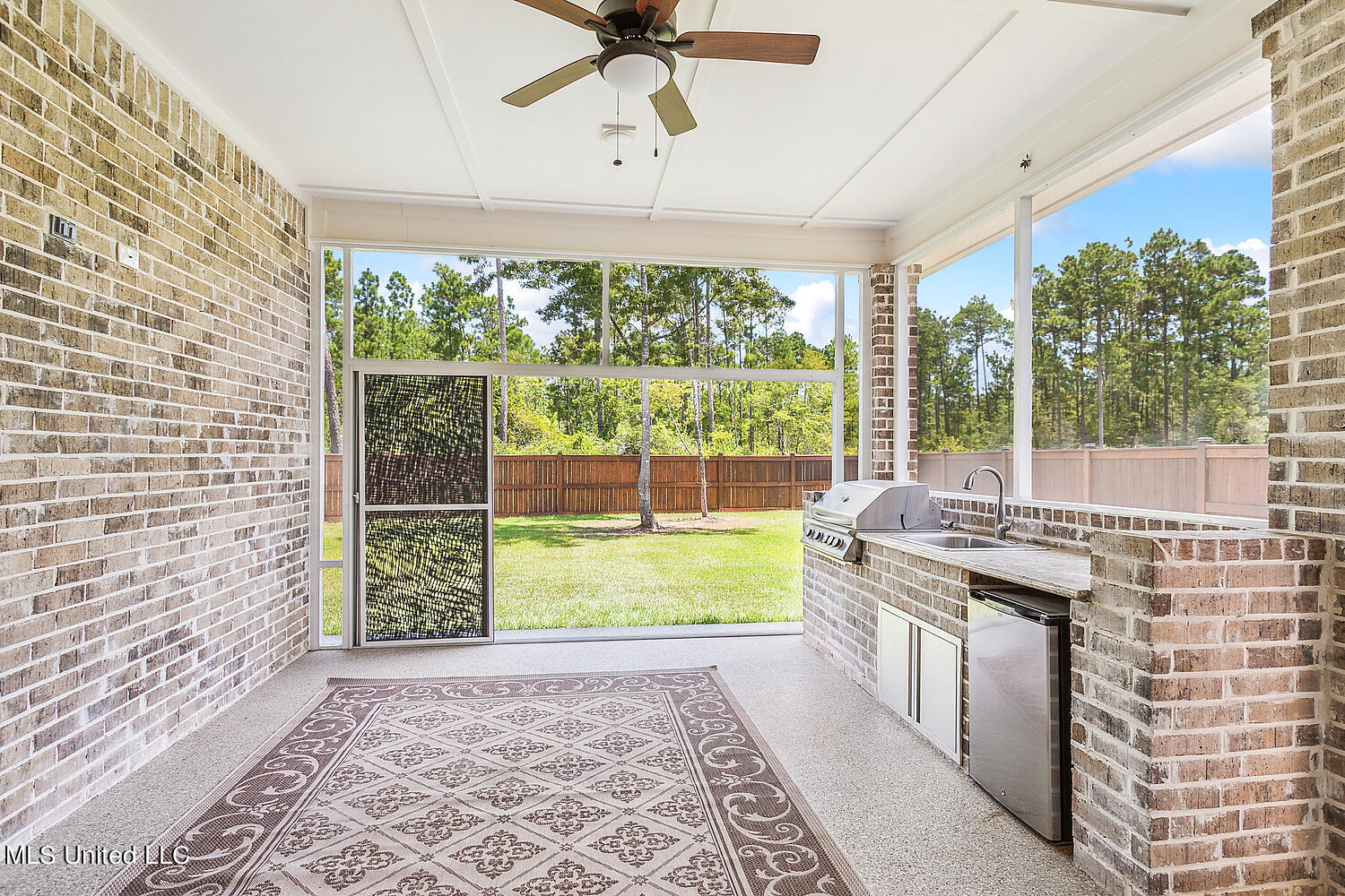 12554 Alphabet Road