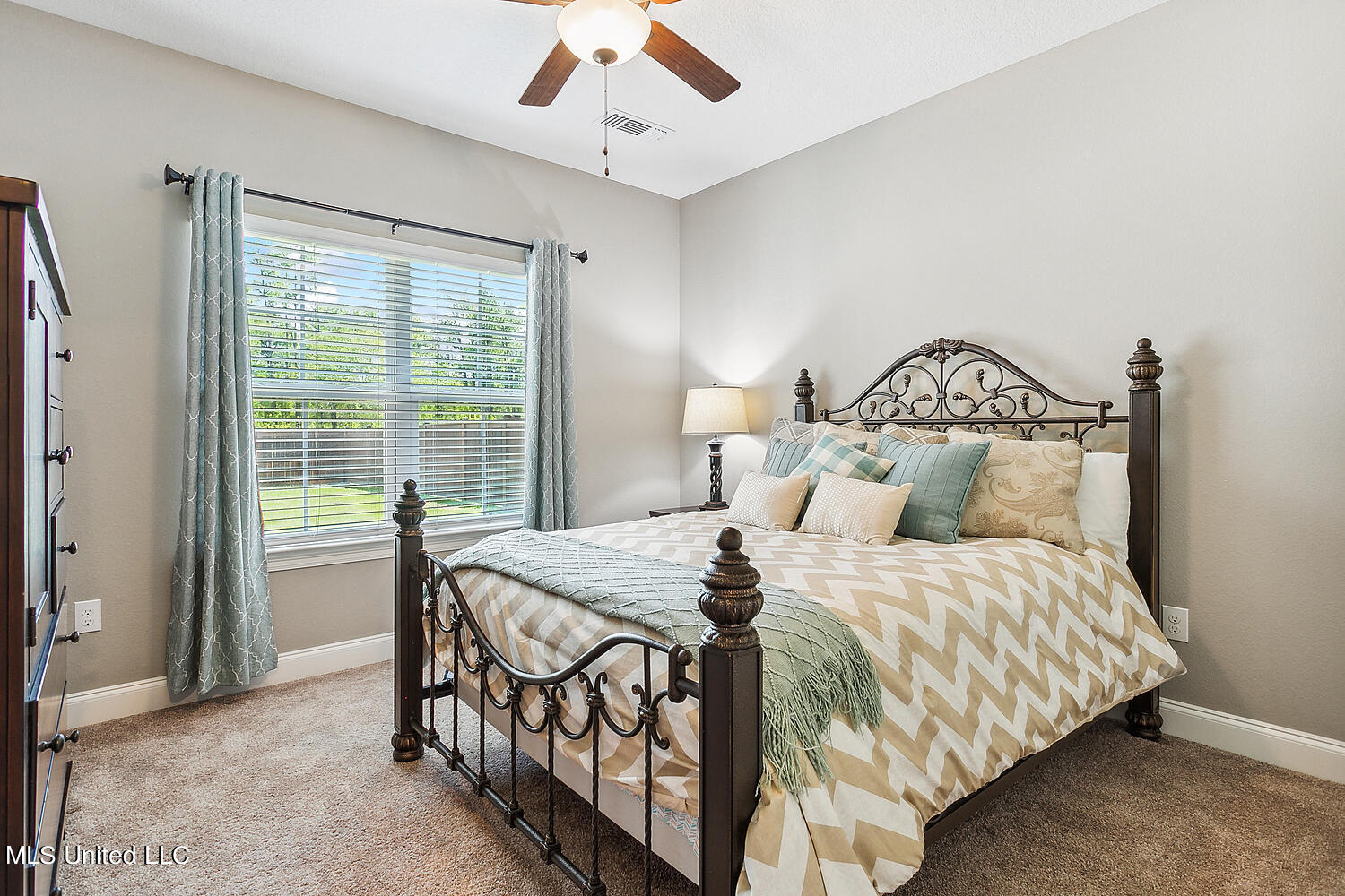 12554 Alphabet Road