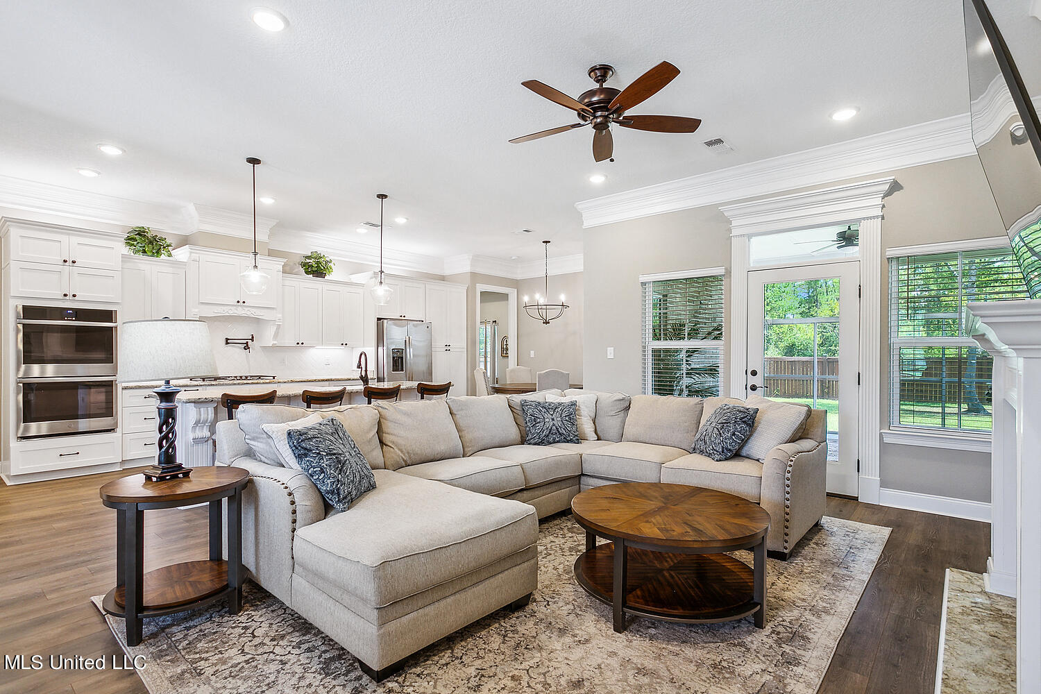 12554 Alphabet Road