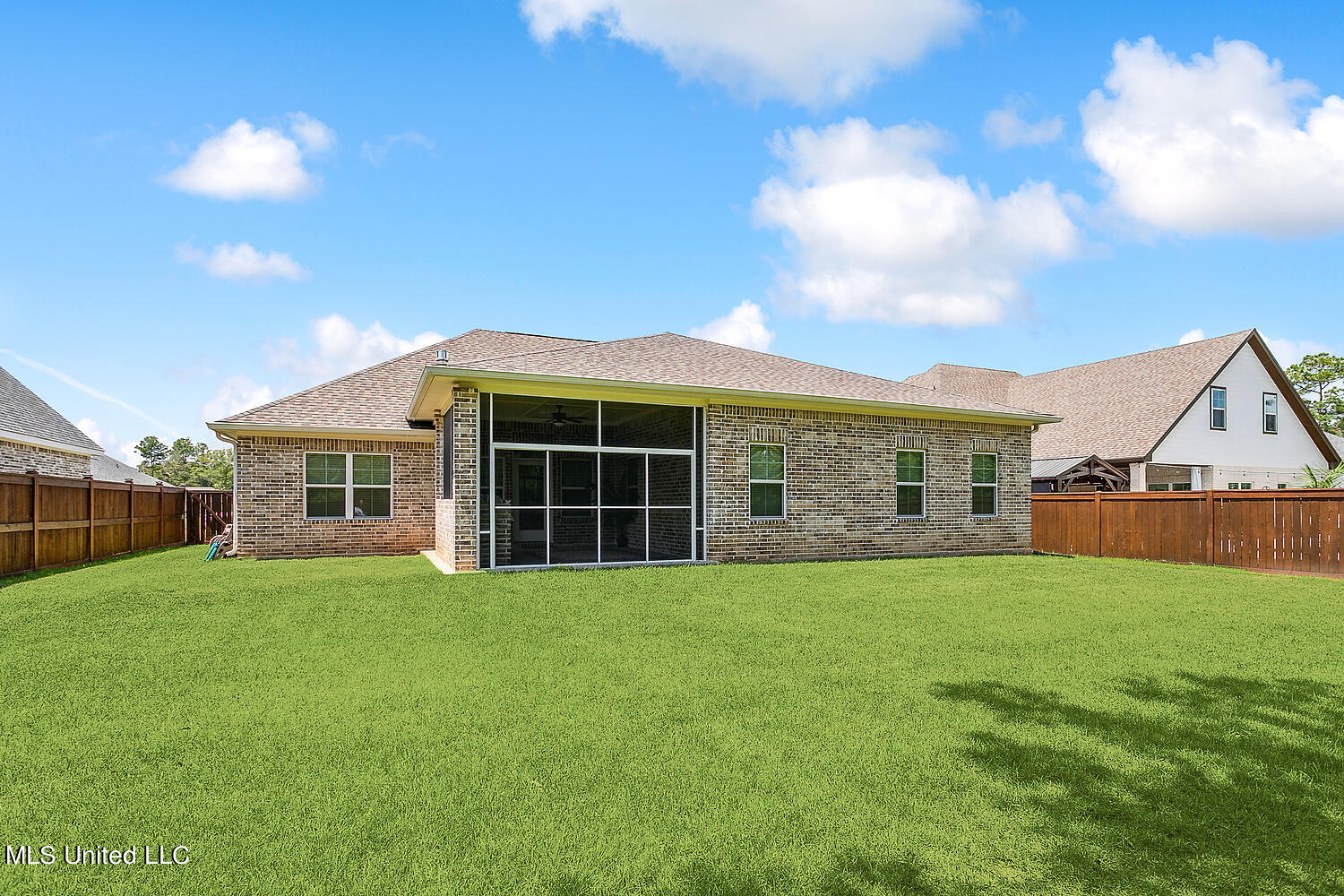 12554 Alphabet Road