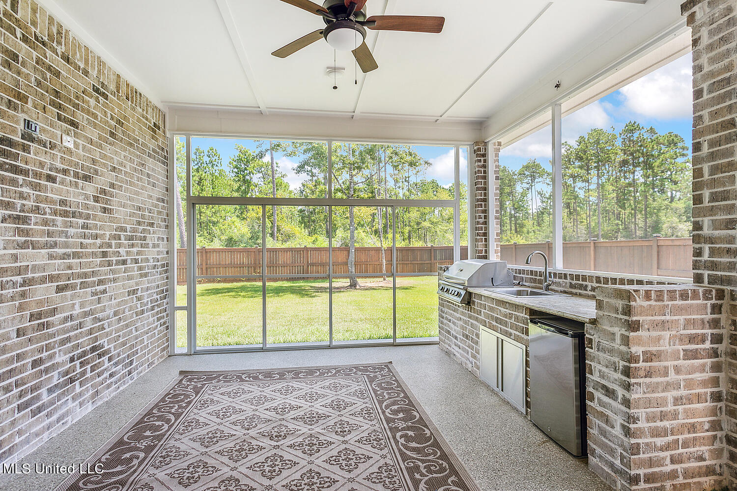 12554 Alphabet Road